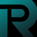 Registerlabs