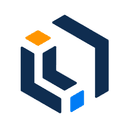 Liquidity Tech (LTP)