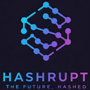 Hashrupt