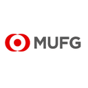 MUFG
