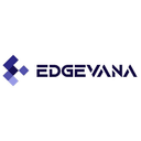 Edgevana