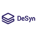 DeSyn