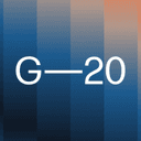 G-20 Group