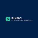 Finoa Consensus Services