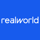 Realworld Solutions