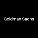 Goldman Sachs
