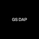 GS DAP