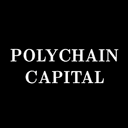 Polychain