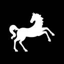 Lloyds Banking Group