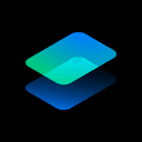 C8 Wallet