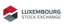 Luxembourg Stock Exchange