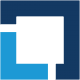 Splice, an LFDT Lab