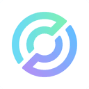 Hashnote (Now Circle)