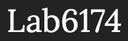 Lab6174