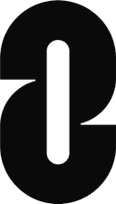 LayerZero