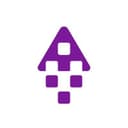 ToTheMoon