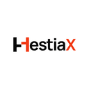 HestiaX