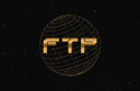 FTP Tech