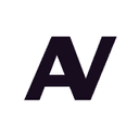 Avicenne Studio