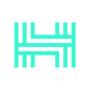 Hacken