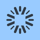 USDM1