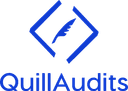 QuillAudits