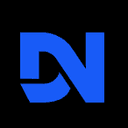 DerivNex