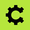 CCTools