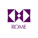 Rome Protocol