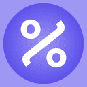 Modulo Finance