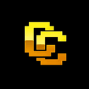 arCCadeio