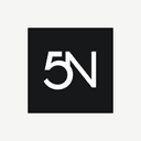 Five North