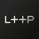 Loop Wallet