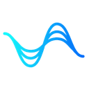 Enflux