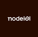 node101