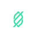 LimeChain