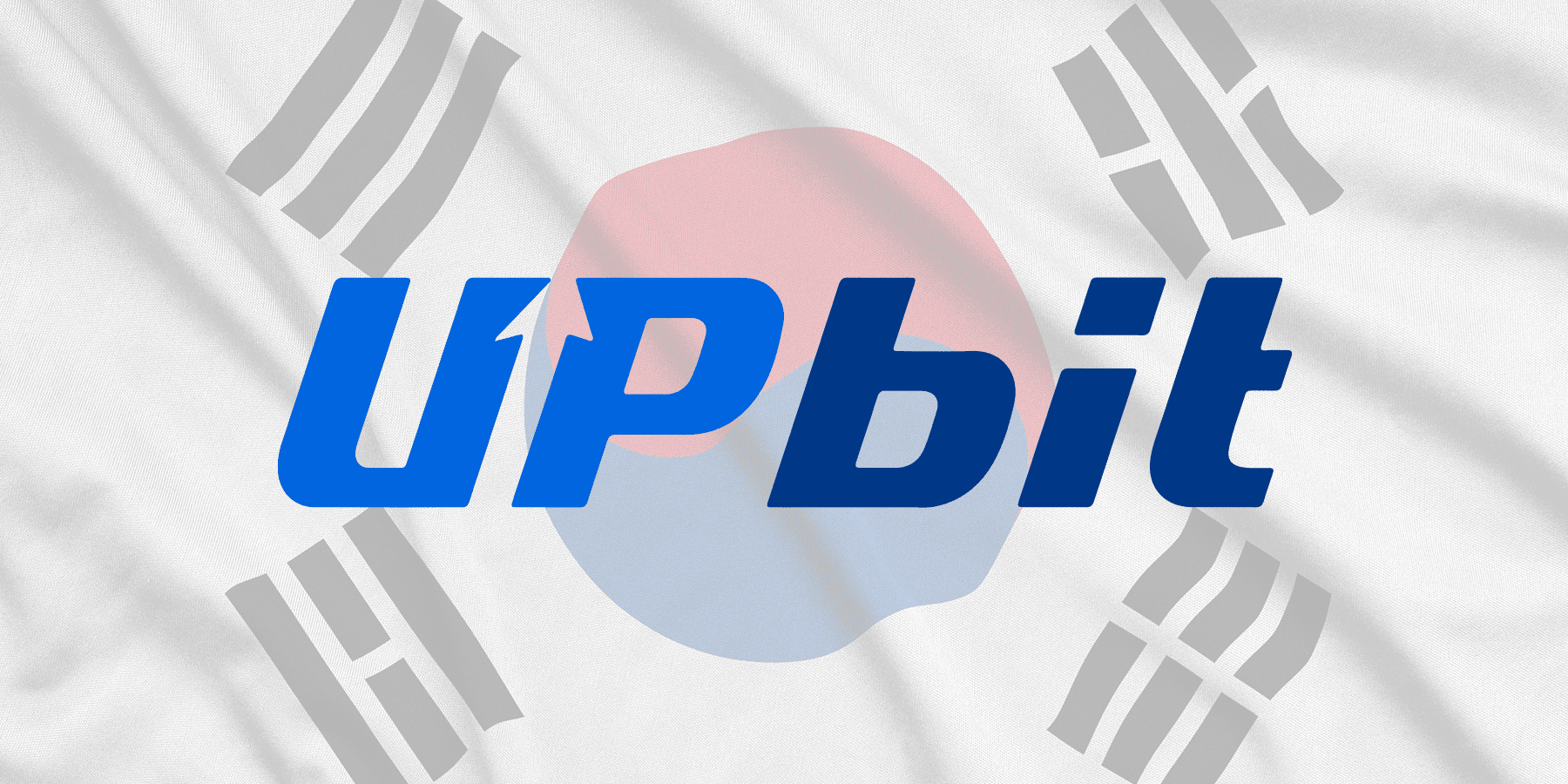 Upbit Announces Canton (CC) Listing on KRW, BTC, and USDT Markets