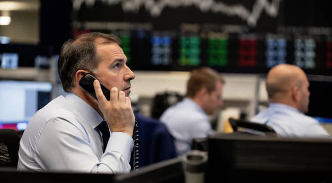 CC Consolidates Near $0.147 as Institutional Momentum Builds Beneath the Surface