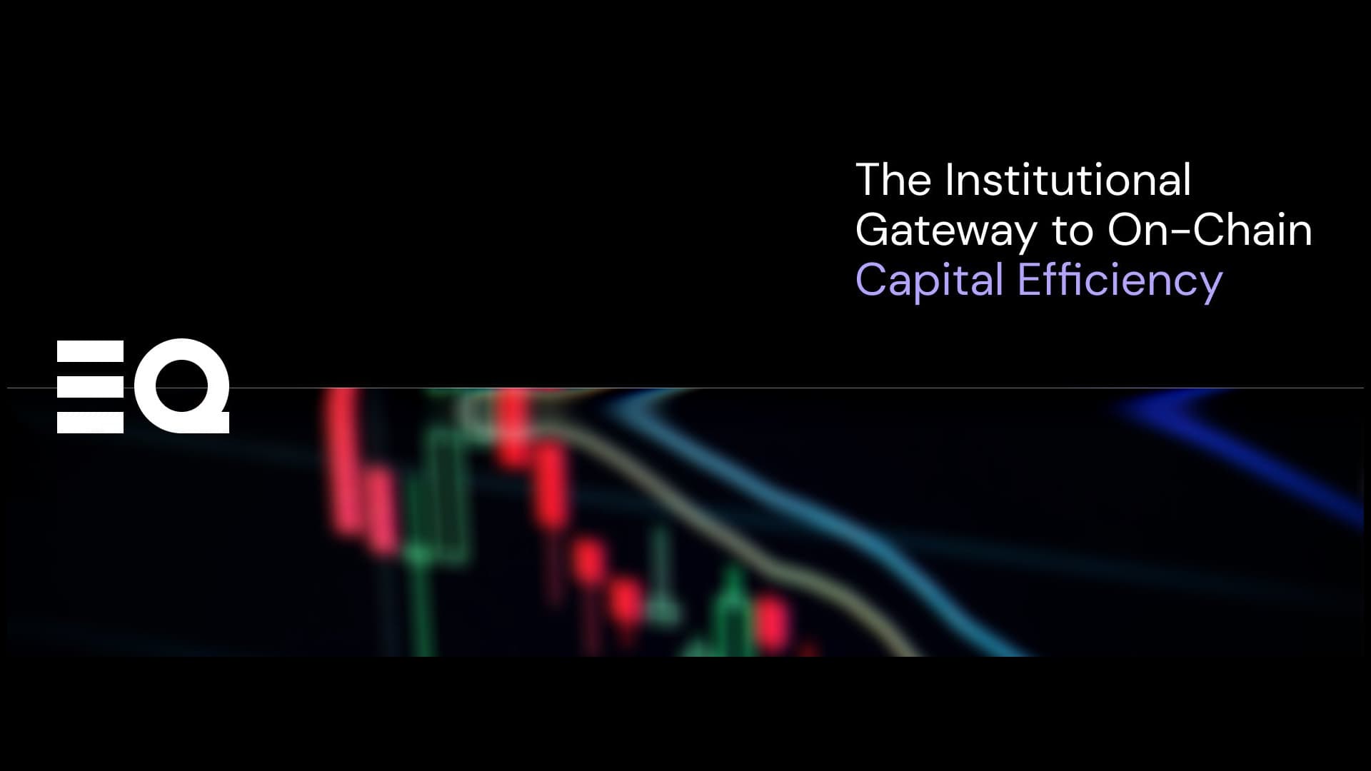 The Canton Credit Layer Requires Equilibrium