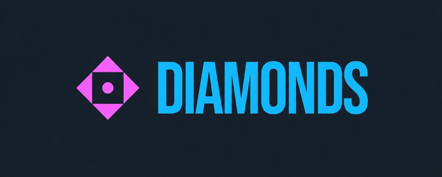 What Are OneSwap Diamonds?