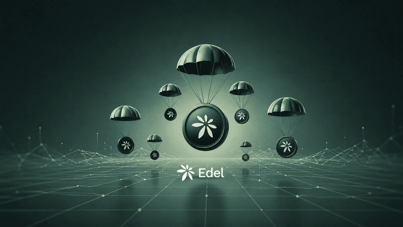 Wen Airdrop?