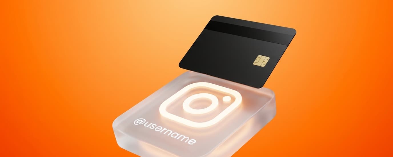 Commerce moved to the DMs. Payments are catching up now.