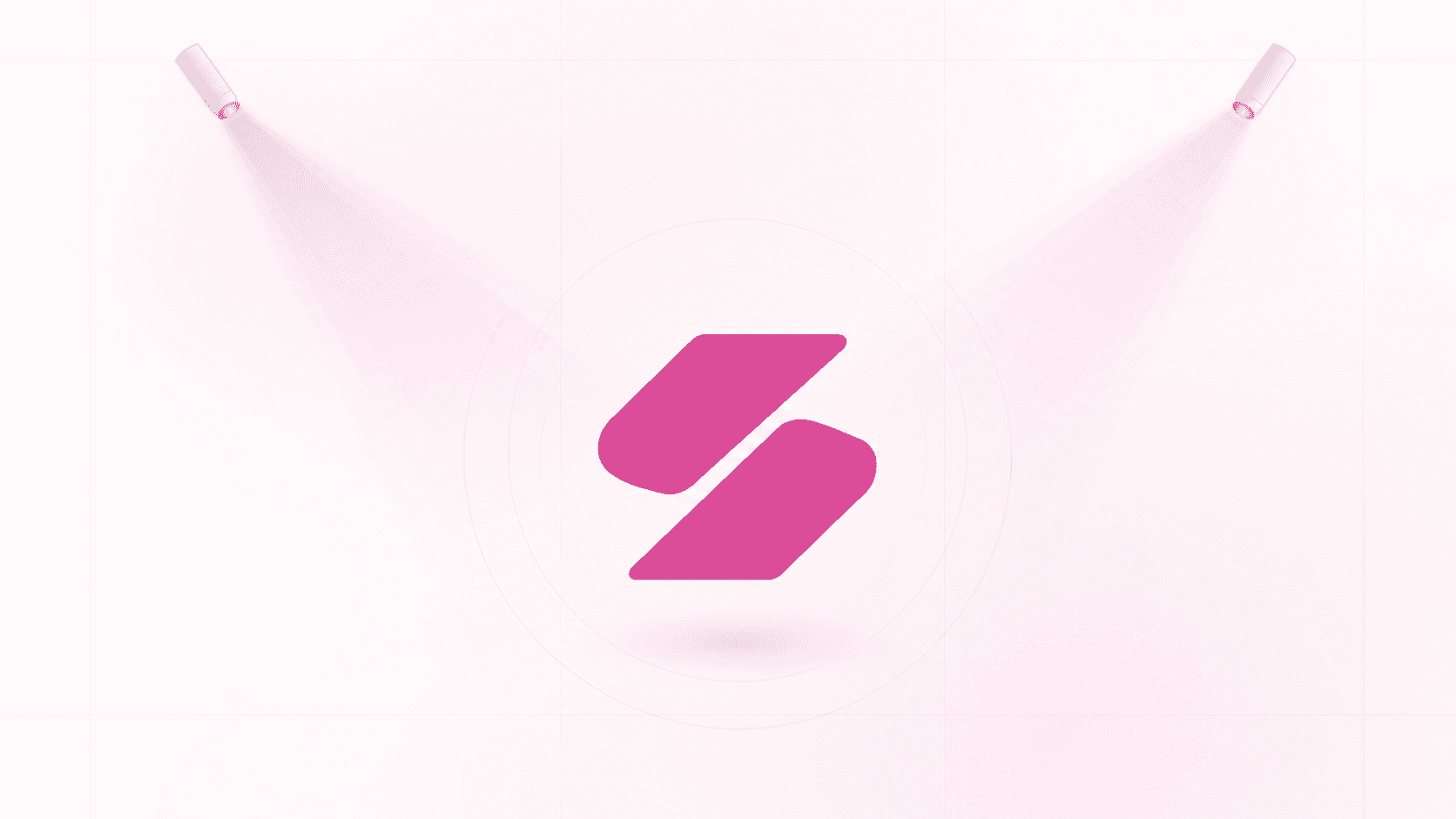 Silvana: Private Trading on Canton