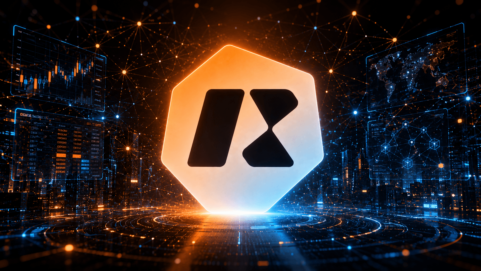 Rocky Exchange: A Critical Look at Canton's First Native Perpetual Trading Layer