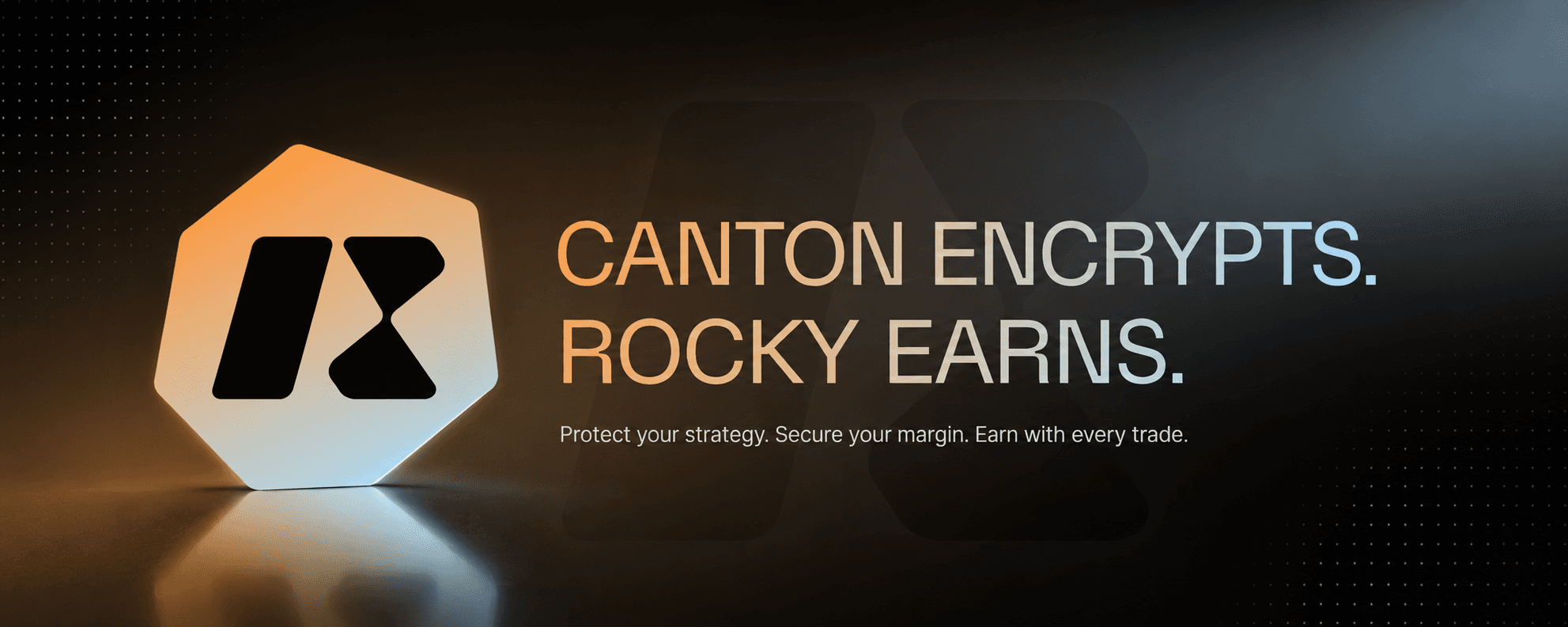 How to Actually Get Into Rocky OG (Season 0) Without Wasting Your Application