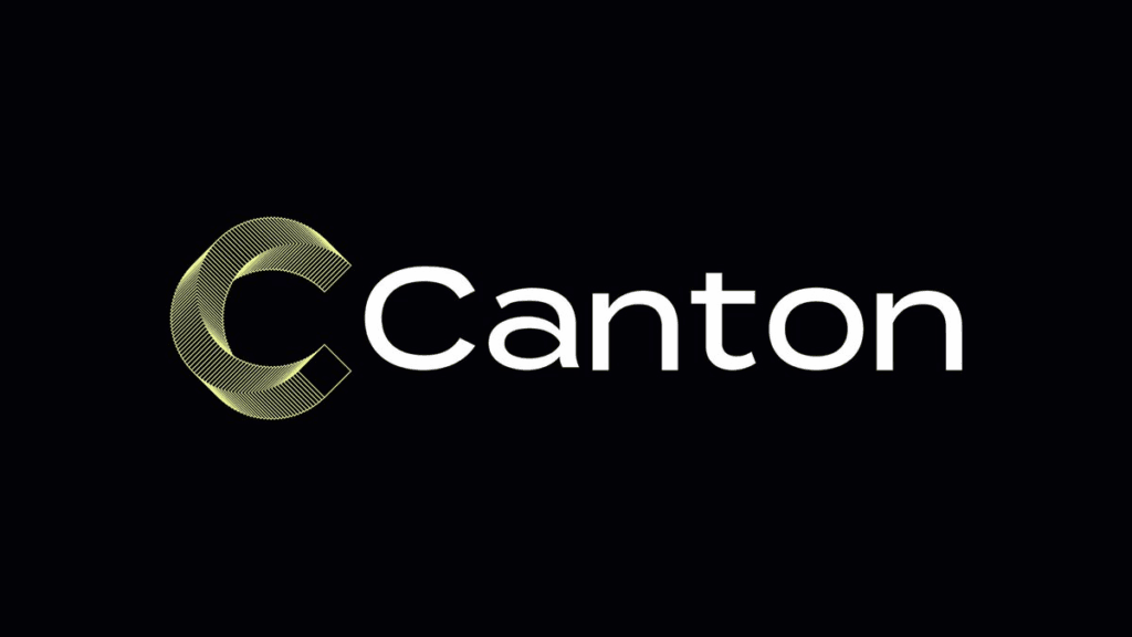 Canton Network vs. Ethereum: Institutional Blockchain Reality or TradFi Detour?